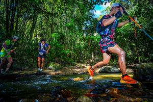 BIB: 
                            <button type="button" onclick="openModal(21765150)" class="btn btn-primary btn-sm float-right btn-popup" data-toggle="modal" data-target=".modal-high-quality">
                        <i class="fas fa-shopping-cart"></i> Add to Cart
                    </button>
                                            <button type="button" onclick="isThisMe(21765150, true)" class="btn btn-success btn-sm float-right btn-popup btn-isme hidden" data-toggle="tooltip" data-placement="bottom" title="นี่คือรูปของคุณใช่ไหม คลิกที่นี่เพื่อเอาเข้าอัลบั้ม">
                        <i class="fas fa-plus"></i> Add to album
                    </button>
                    <button type="button" onclick="isThisMe(21765150, false)" class="btn btn-warning btn-sm float-right btn-popup btn-isnotme hidden">
                        <i class="fas fa-ban"></i> Remove from album
                    </button>